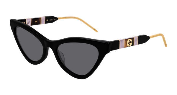 Gucci GG0597S Sunglasses | Select Eyewear