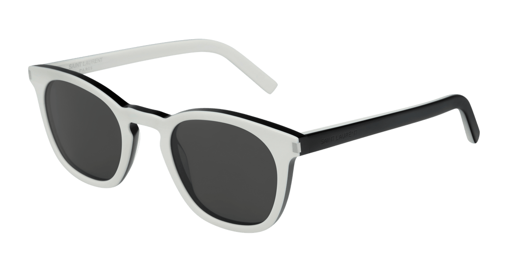 Saint Laurent SL 28 Sunglasses | Select Eyewear