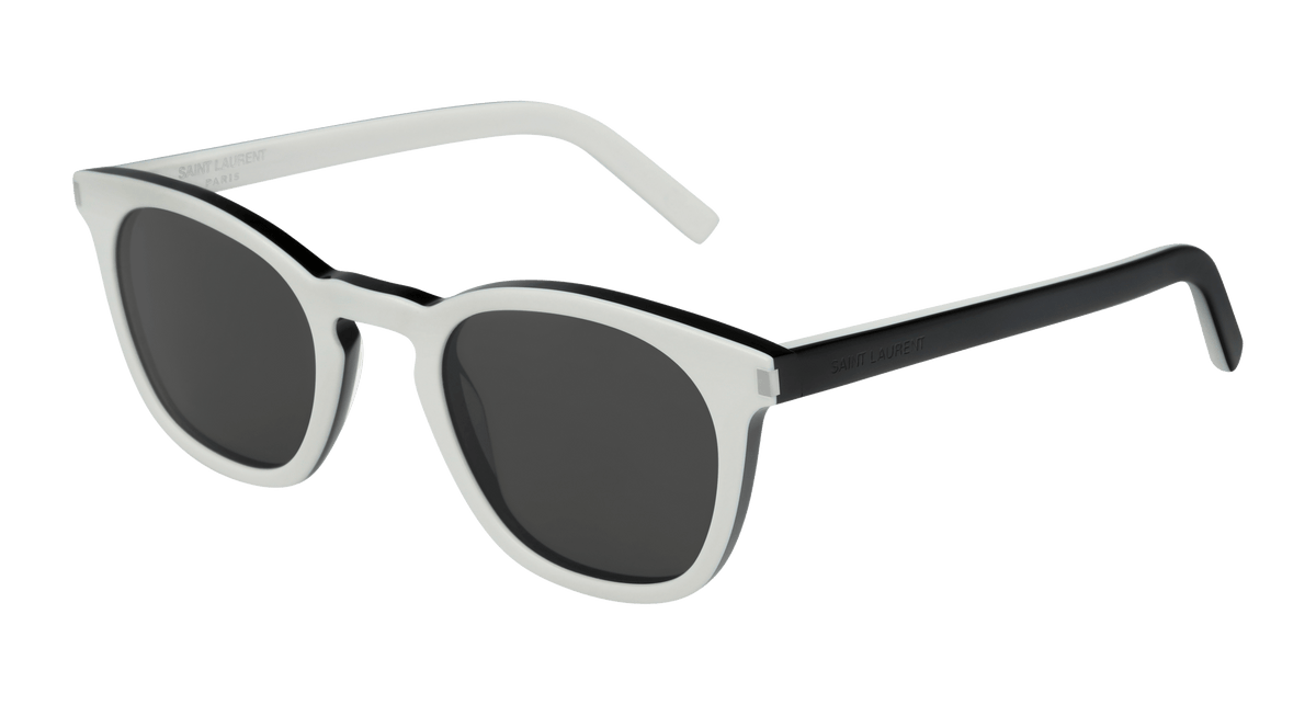 Saint Laurent SL 28 Sunglasses | Select Eyewear