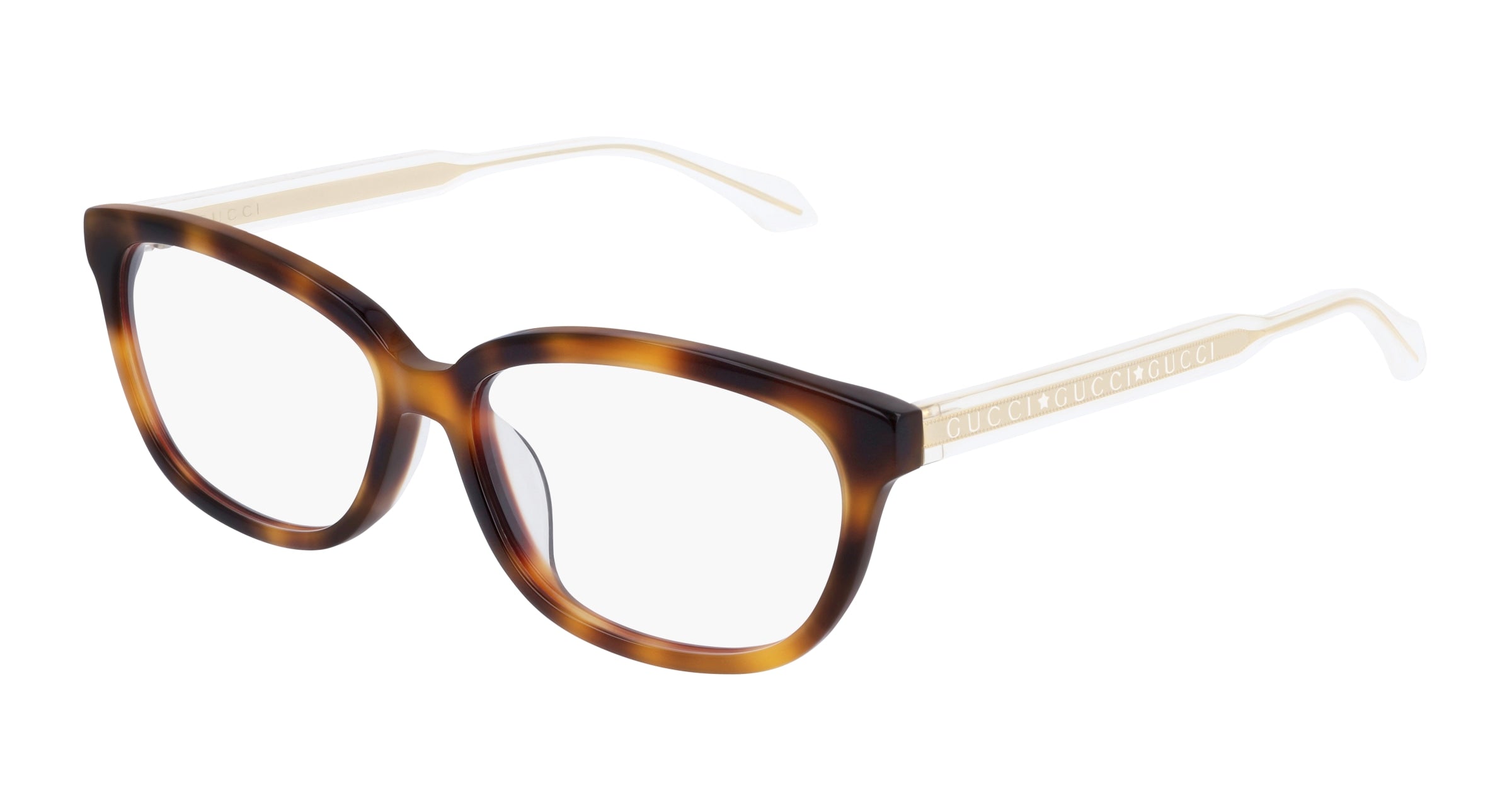 Gucci GG0568OA Eyeglasses | Select Eyewear