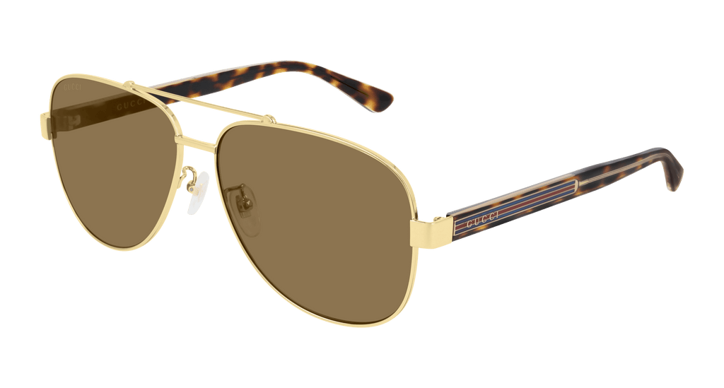 AQfjAXOw6kSQE6Y8TJglR-