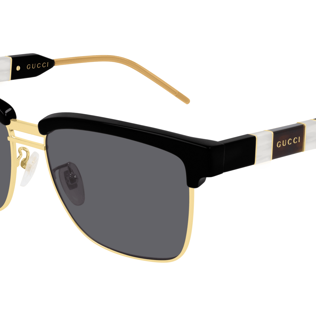 Gucci GG0603S Sunglasses | Select Eyewear Gucci GG0603S Sunglasses | Select Eyewear