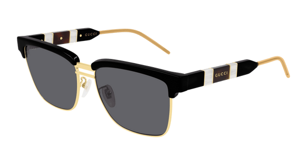 Gucci GG0603S Sunglasses | Select Eyewear