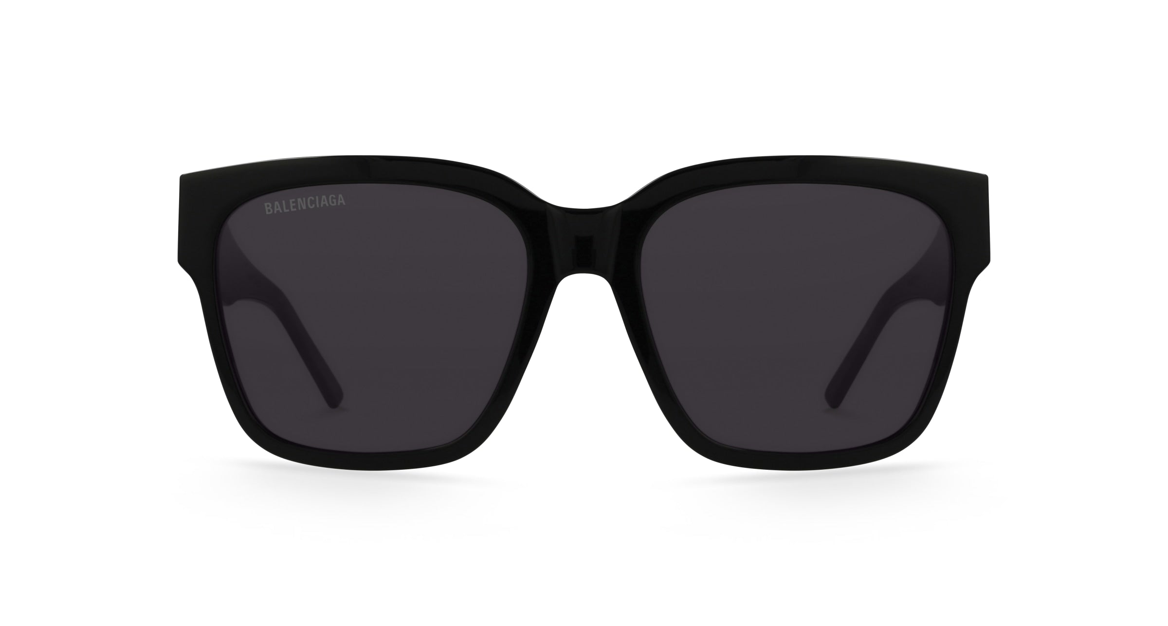 Balenciaga BB0056S Sunglasses | Select Eyewear