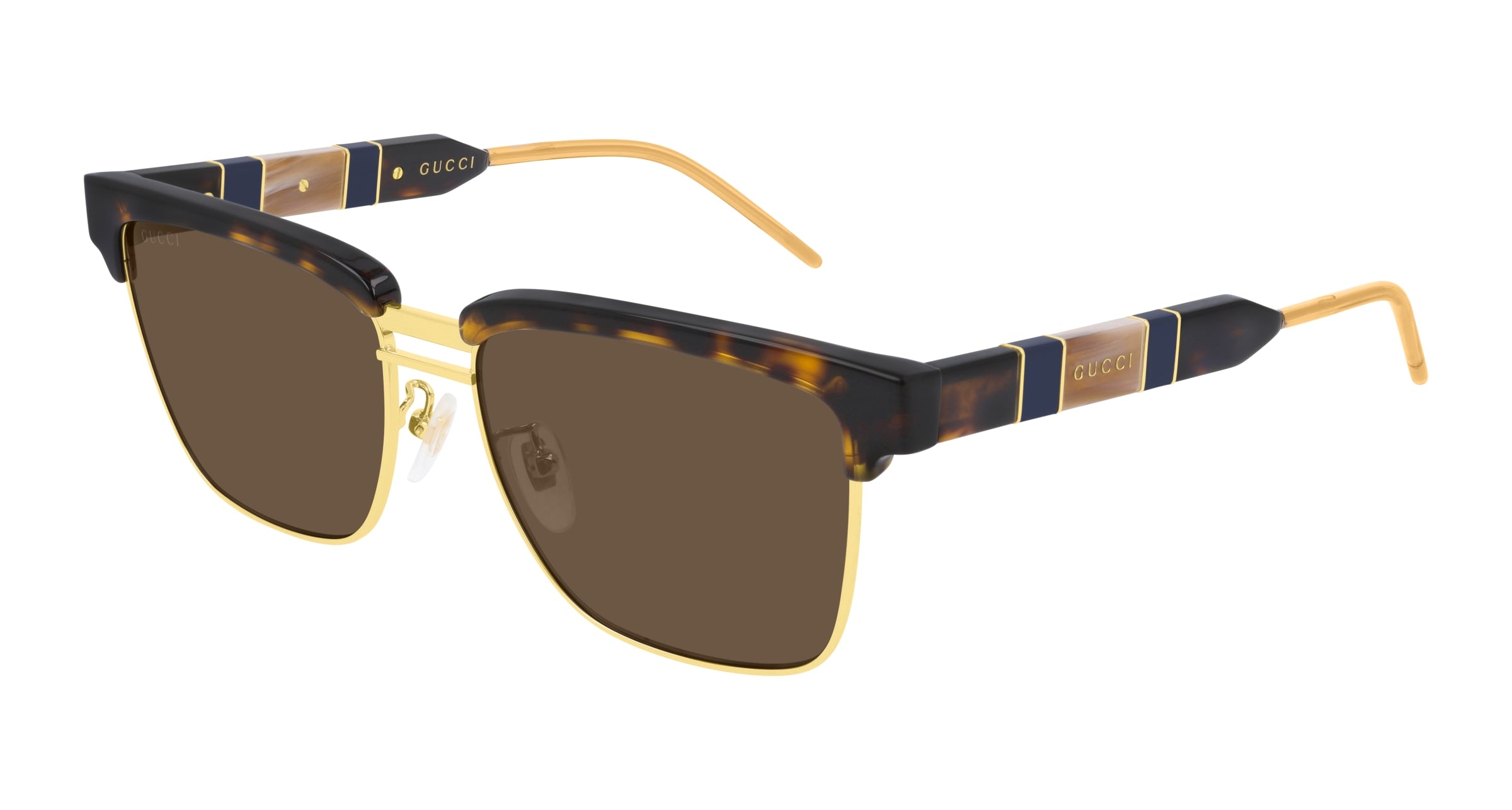 Gucci GG0603S Sunglasses | Select Eyewear