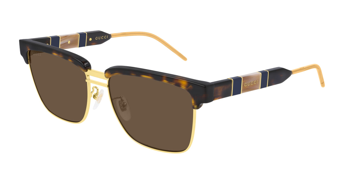 Gucci Sunglasses GG036S! New Gucci Sunglasses GG-0396-S 001 main image 4