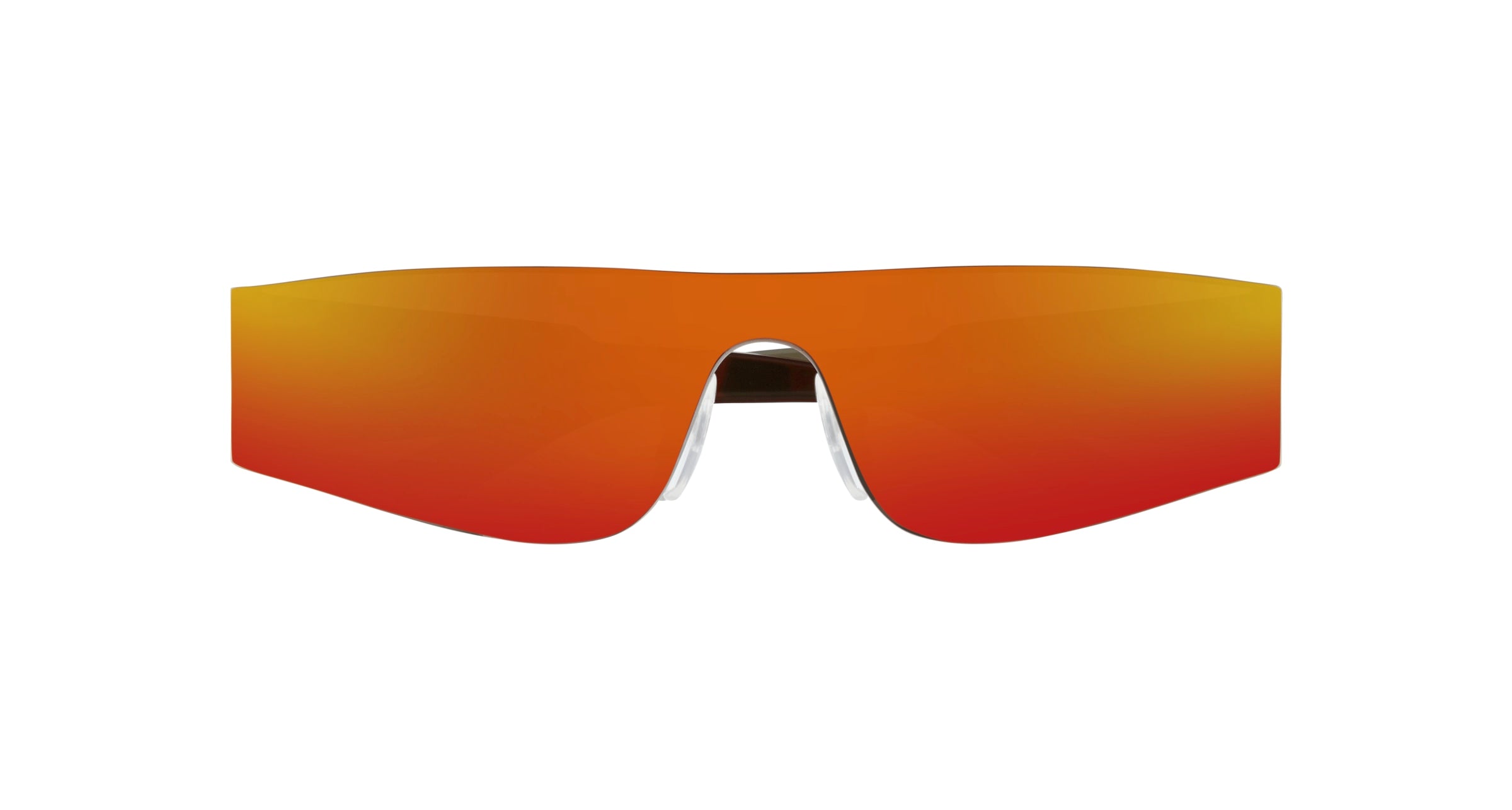 Balenciaga BB0041S Sunglasses | Select Eyewear