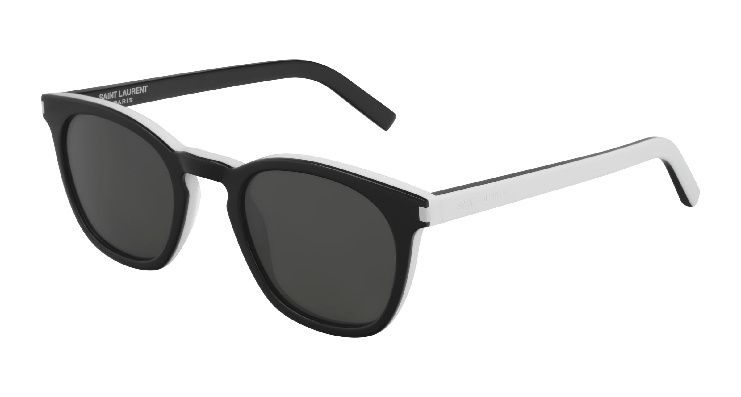 Saint Laurent SL 28 Sunglasses | Select Eyewear