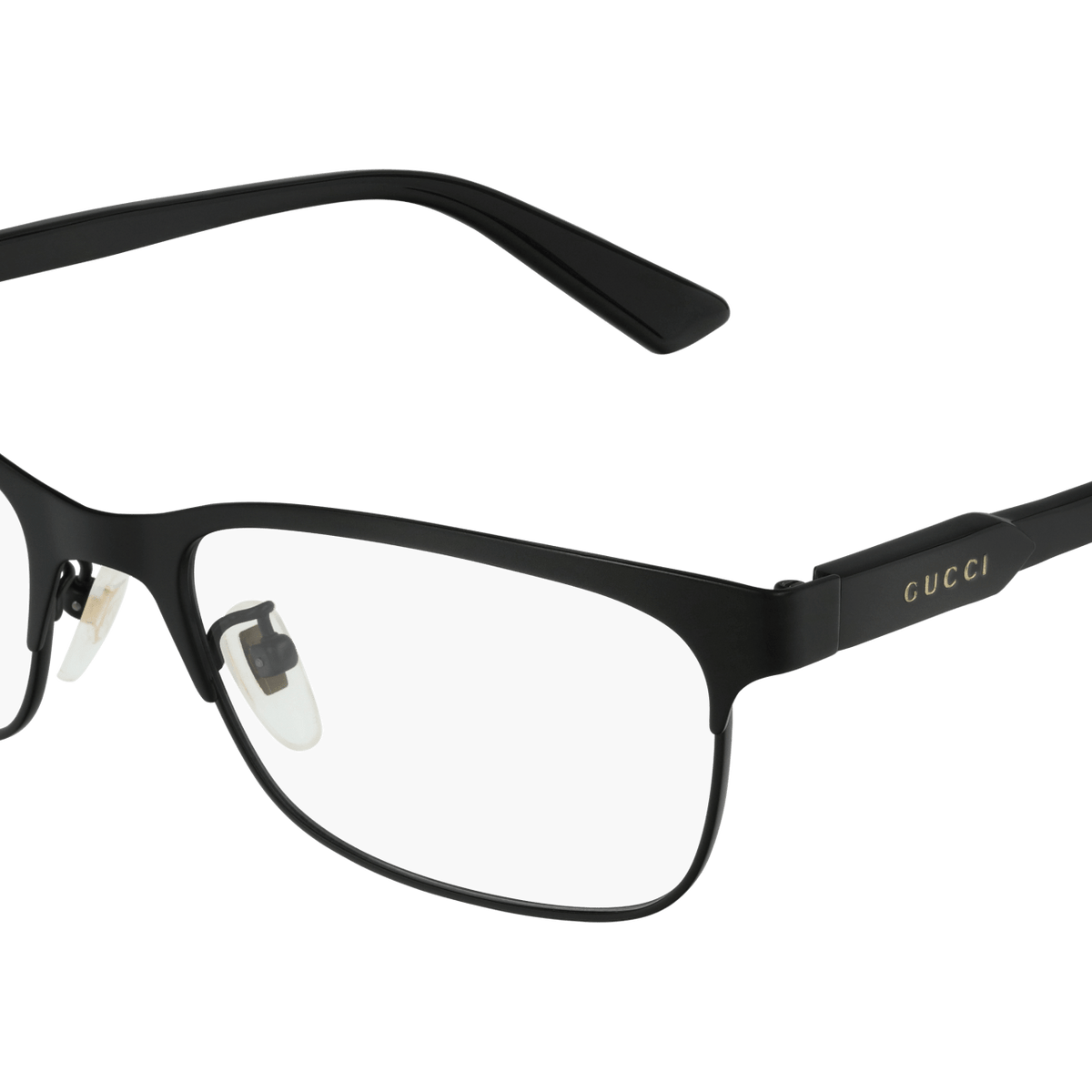 Gucci GG0494OJ Eyeglasses | Select Eyewear