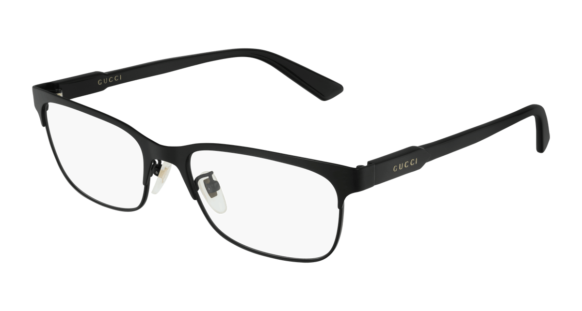 Gucci GG0494OJ Eyeglasses | Select Eyewear