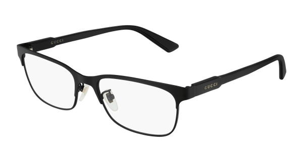 Gucci GG0494OJ Eyeglasses | Select Eyewear