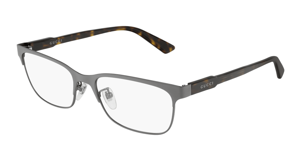Gucci GG0494OJ Eyeglasses | Select Eyewear