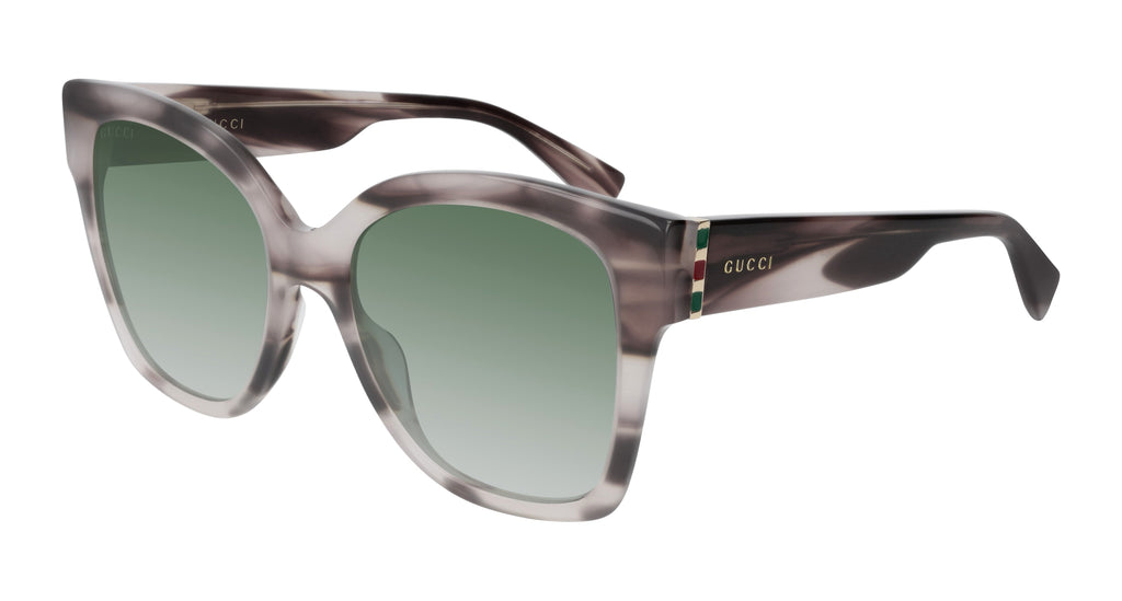 Gucci GG0459S Sunglasses | Select Eyewear display picture 3