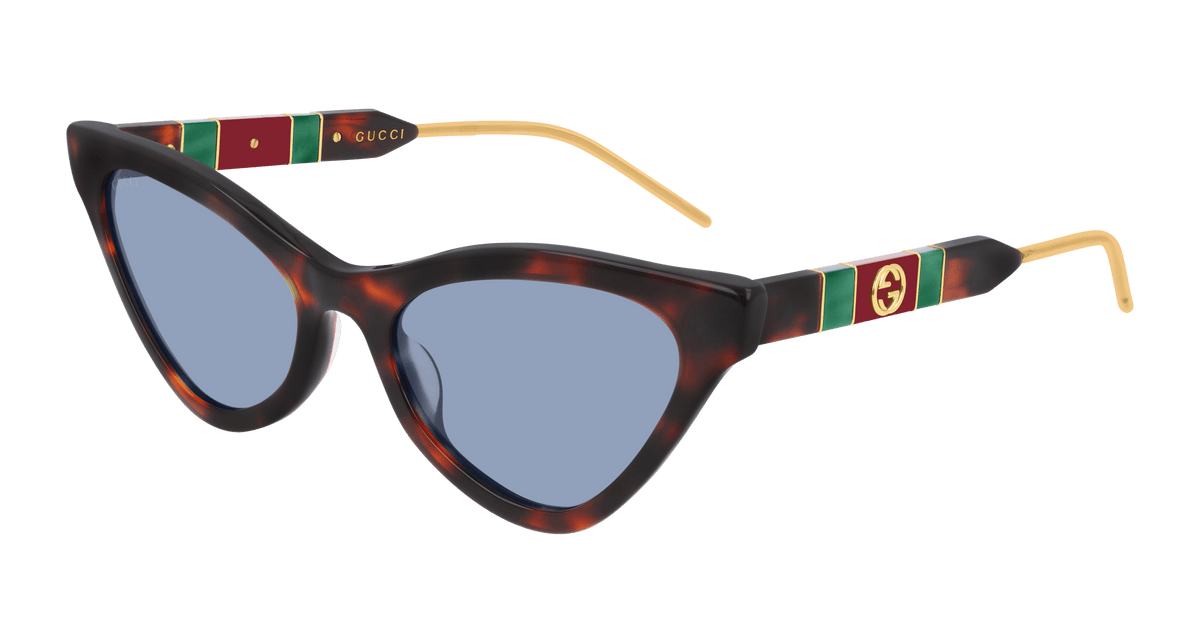 Gucci GG0597S Sunglasses | Select Eyewear