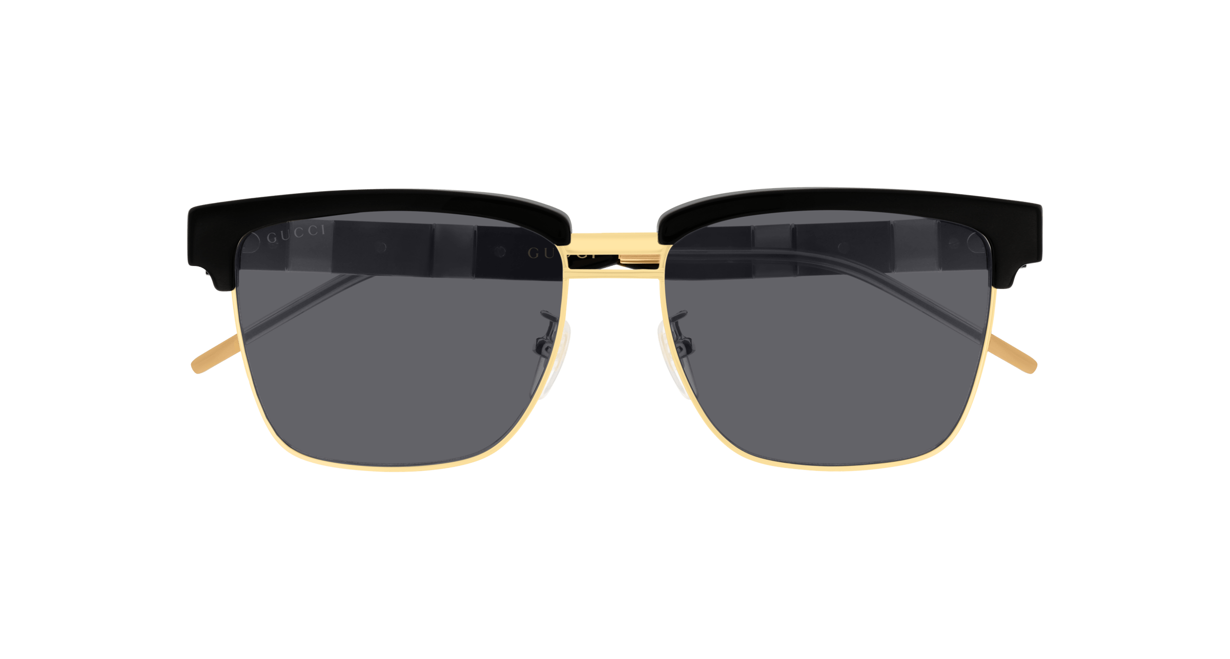 Gucci GG0603S Sunglasses | Select Eyewear Gucci GG0603S Sunglasses | Select Eyewear