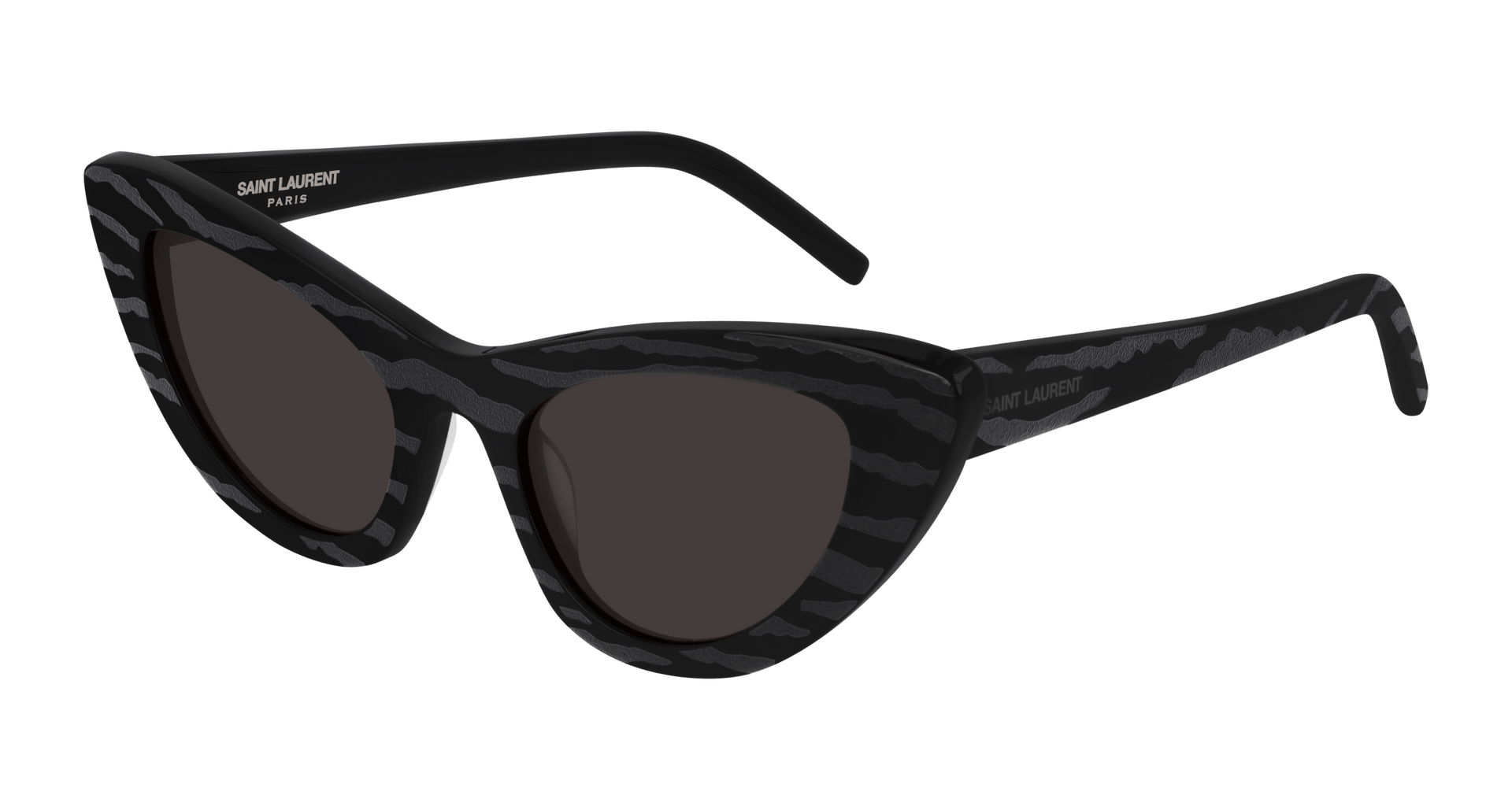 Saint Laurent SL 213 LILY Sunglasses | Select Eyewear