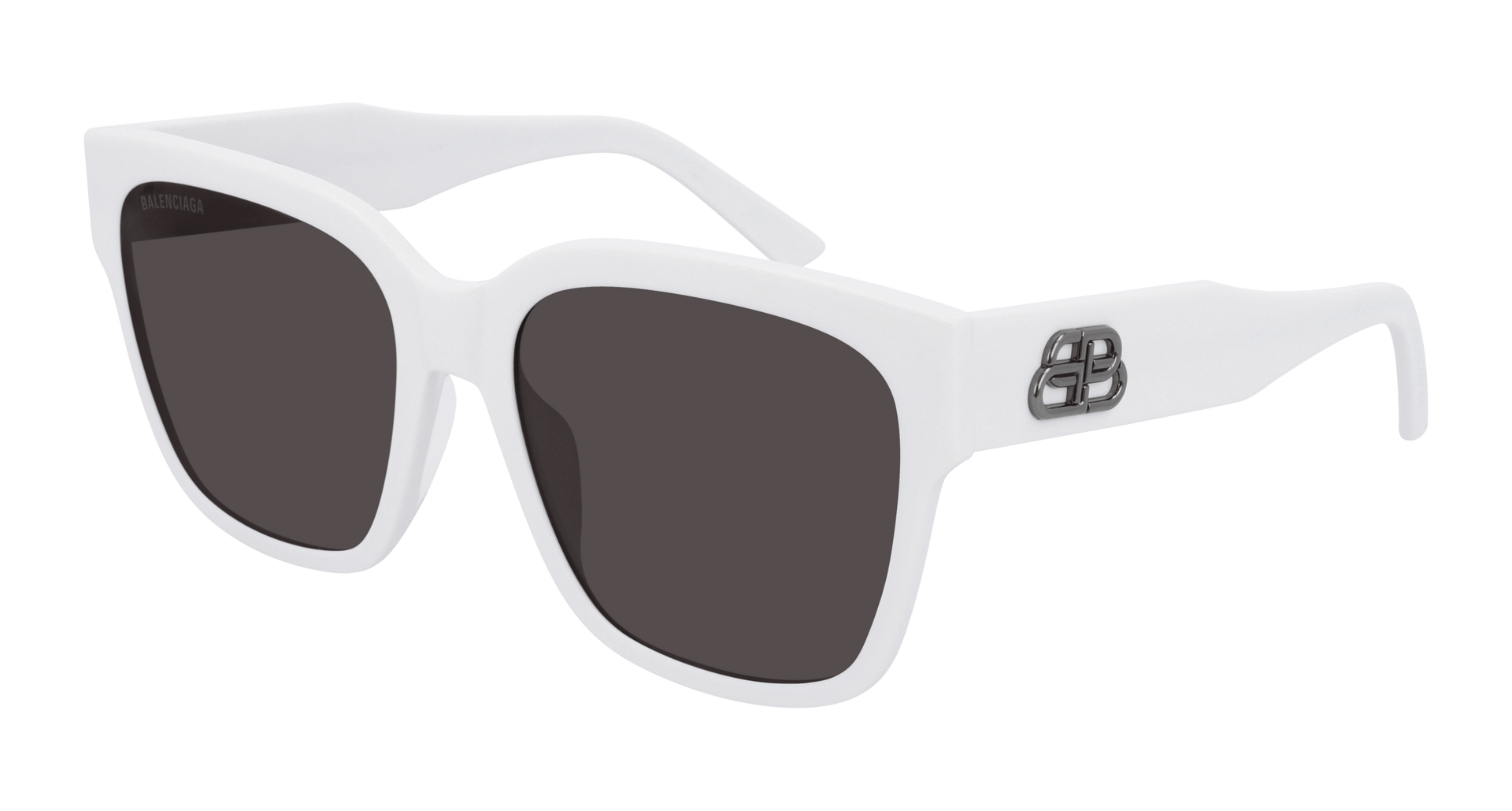 Balenciaga BB0056S Sunglasses | Select Eyewear