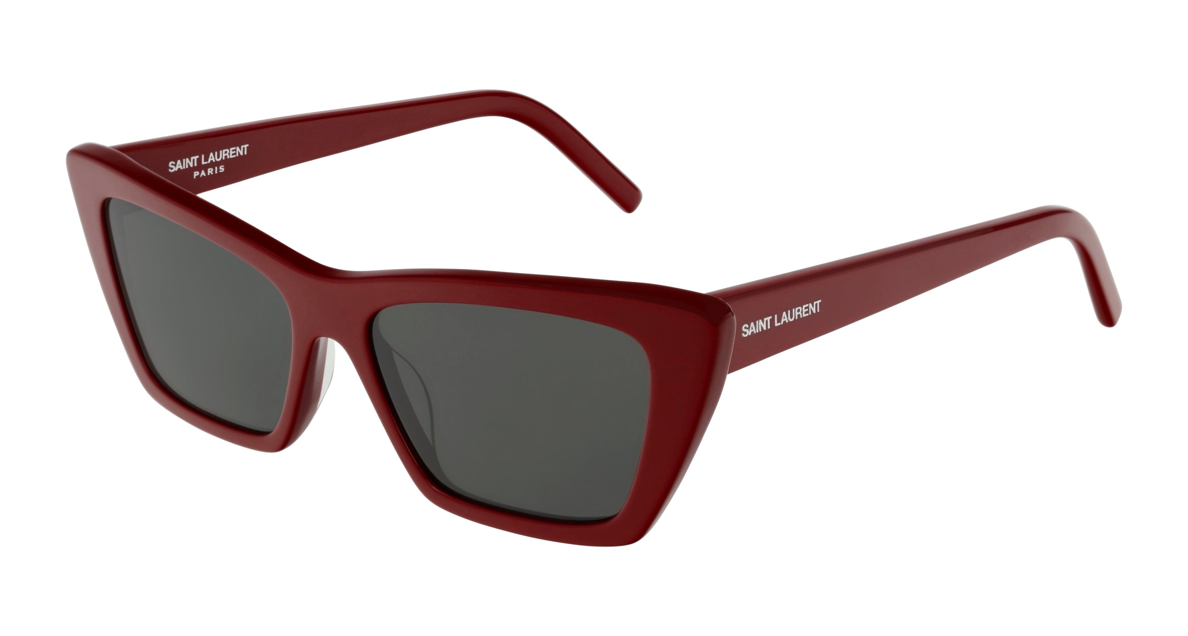 Saint Laurent SL 276 MICA Sunglasses | Select Eyewear