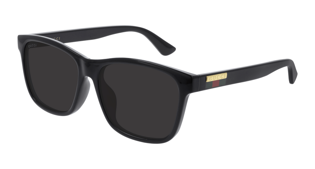 Gucci GG0746SA Sunglasses | Select Eyewear