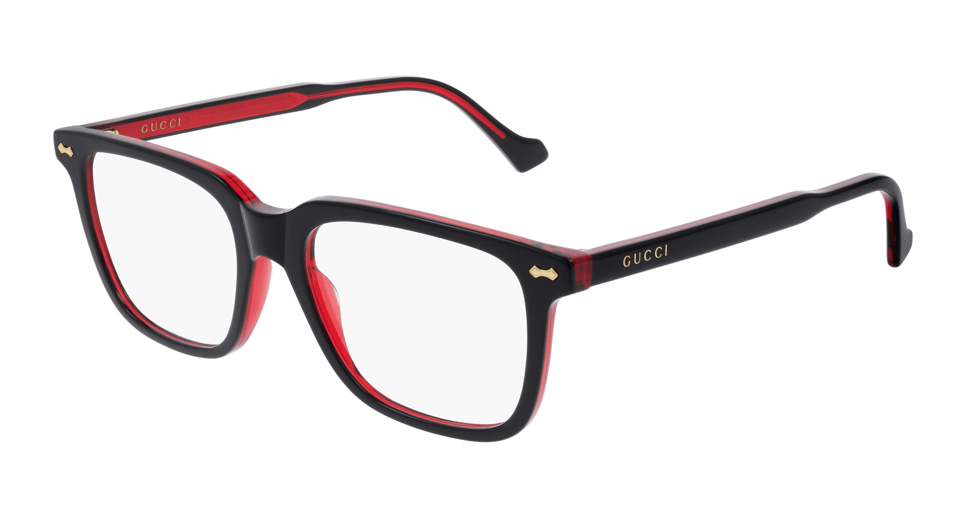 Gucci GG0737O Eyeglasses | Select Eyewear