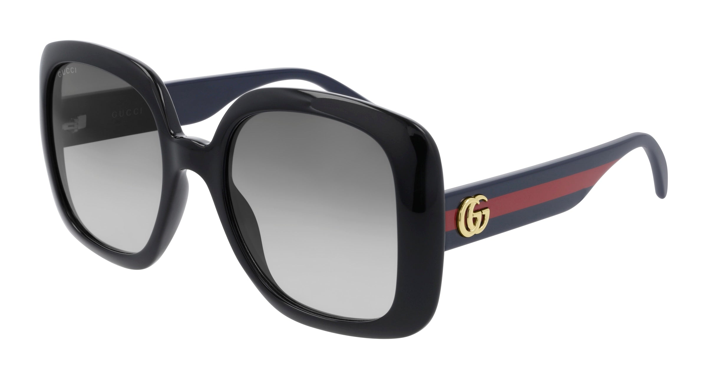 Gucci GG0713S Sunglasses | Select Eyewear
