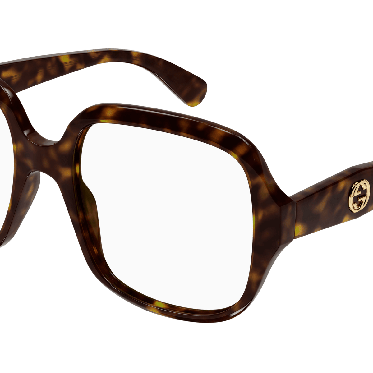 AQfkAQl_DM47E--N8qVhnM_M1F-