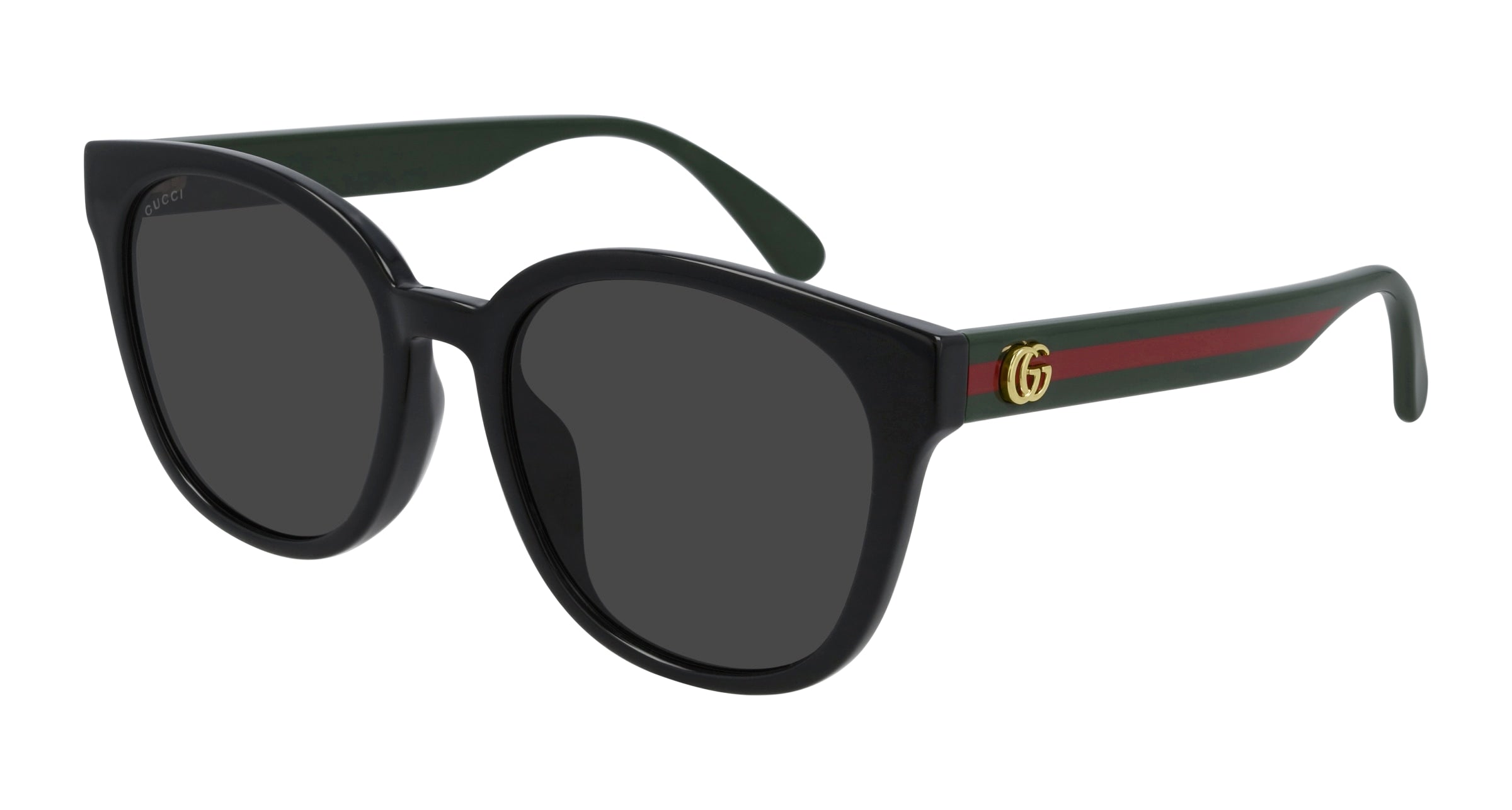 Gucci GG0855SK Sunglasses | Select Eyewear