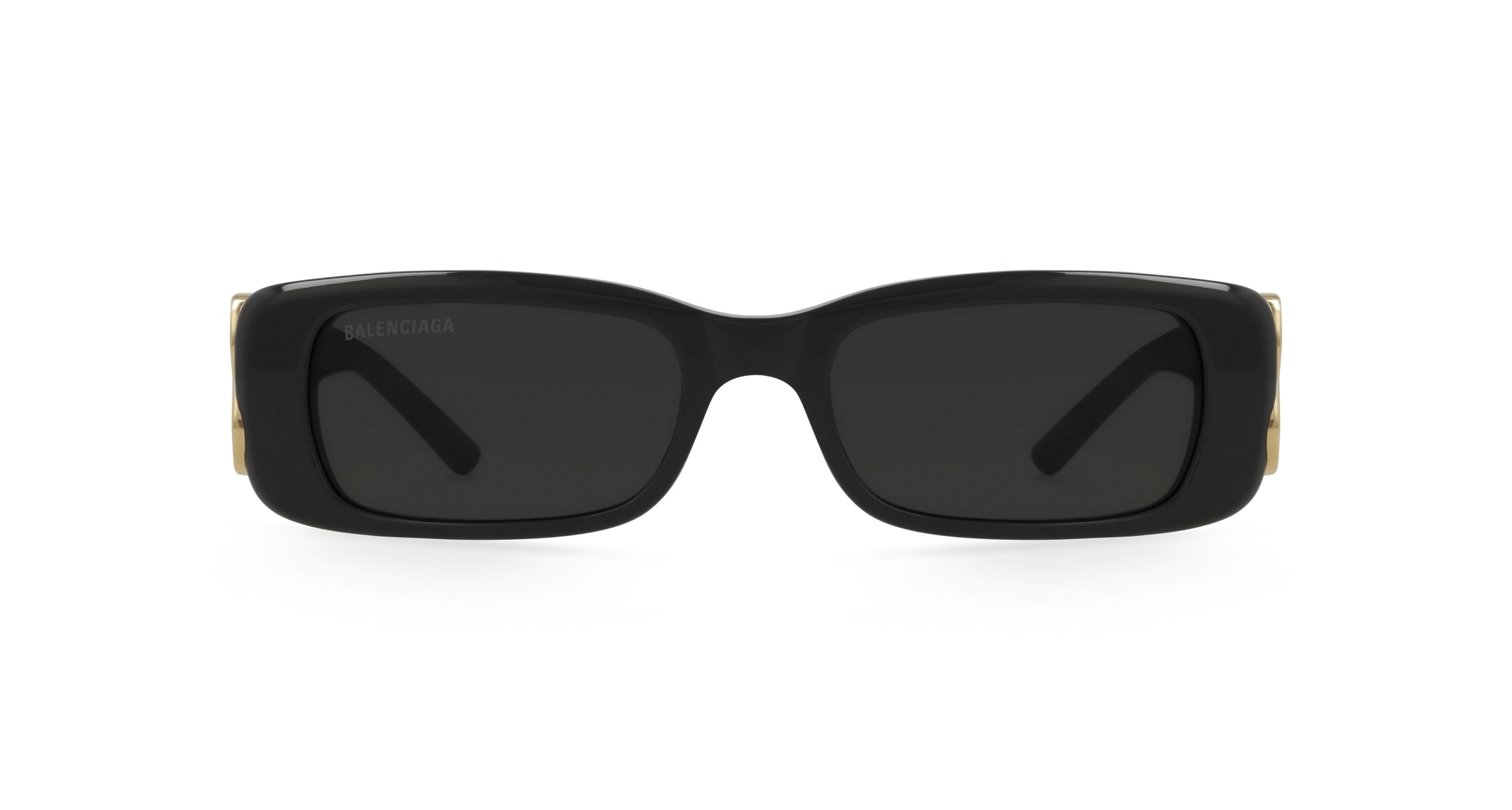 Balenciaga BB0096S Sunglasses | Select Eyewear