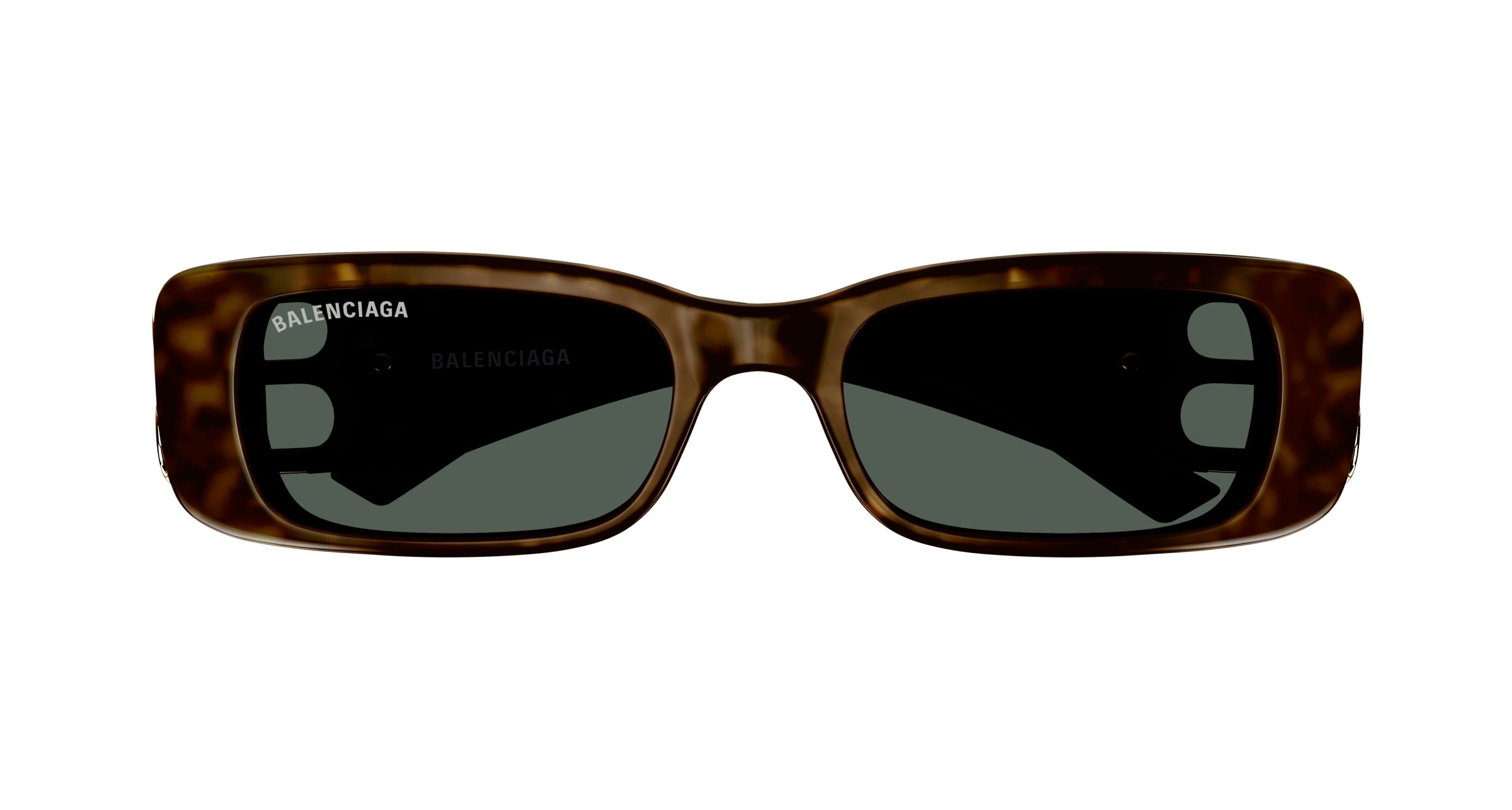Balenciaga BB0096S Sunglasses | Select Eyewear