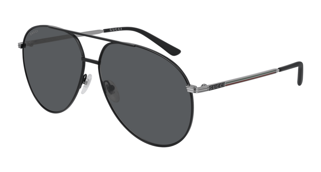 GUCHI Gucci GG0832S Sunglasses | Select Eyewear