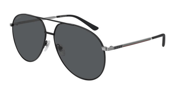 AQfkAQl_DM4WAboMocAsJeEQnSS7ET