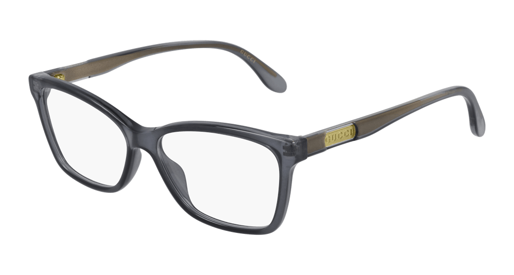 Gucci GG0792O Eyeglasses | Select Eyewear