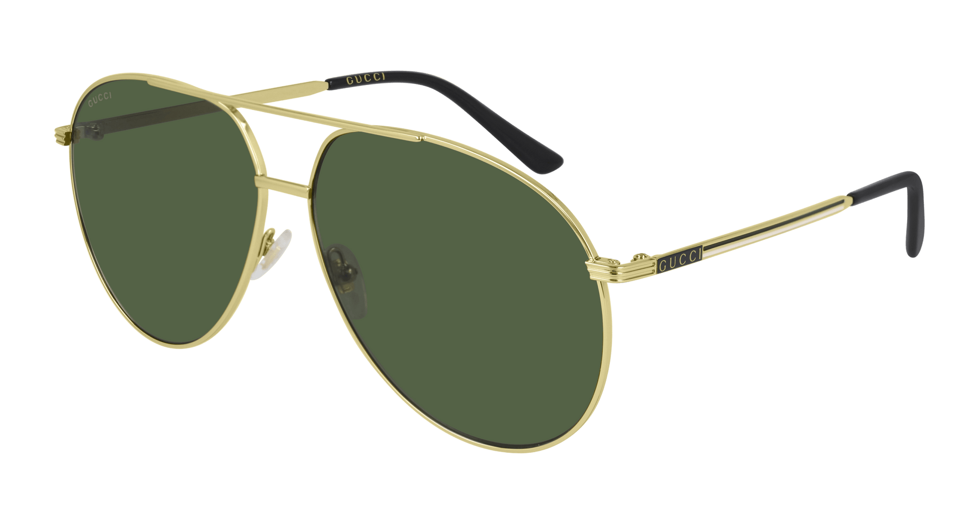 GUCCI サングラス AQfkAQl_DM4sjCe_yVTLv_mK-