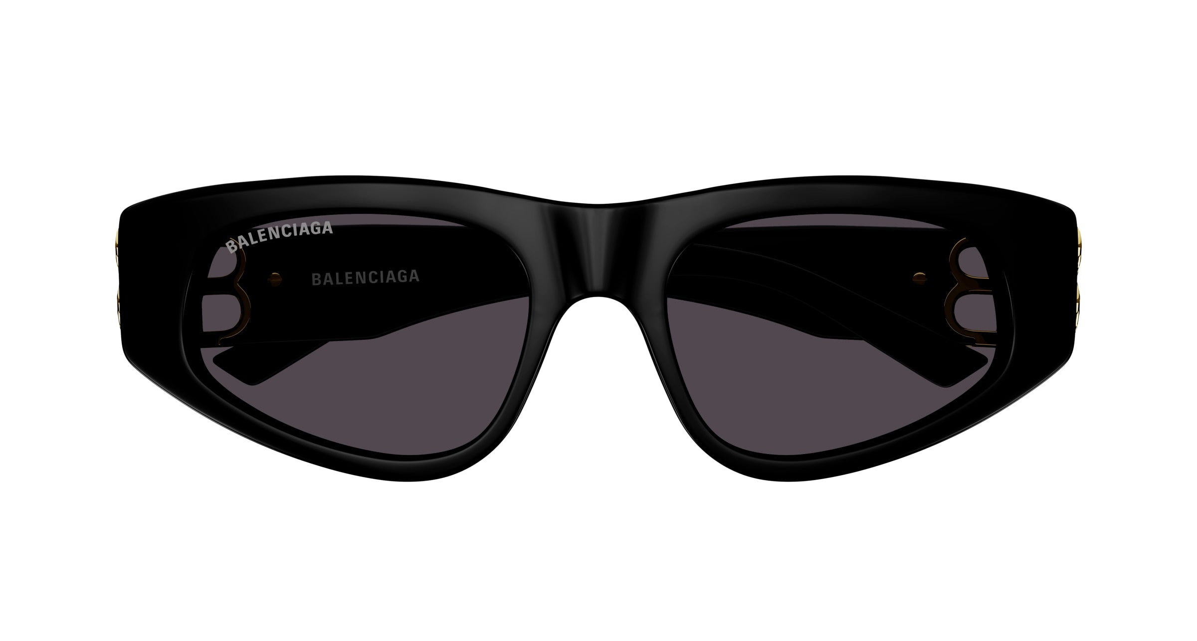 Balenciaga BB0095S Sunglasses | Select Eyewear