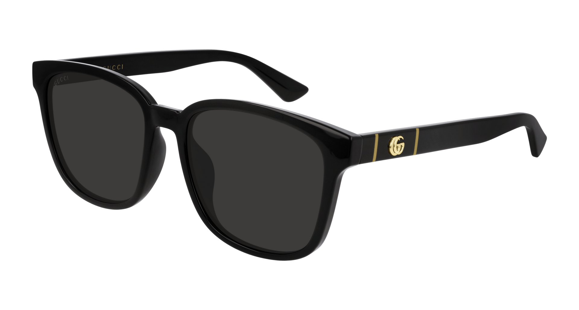 GUCCI / サングラス/メンズ/GG0637 Gucci GG0637SK Sunglasses | Select Eyewear
