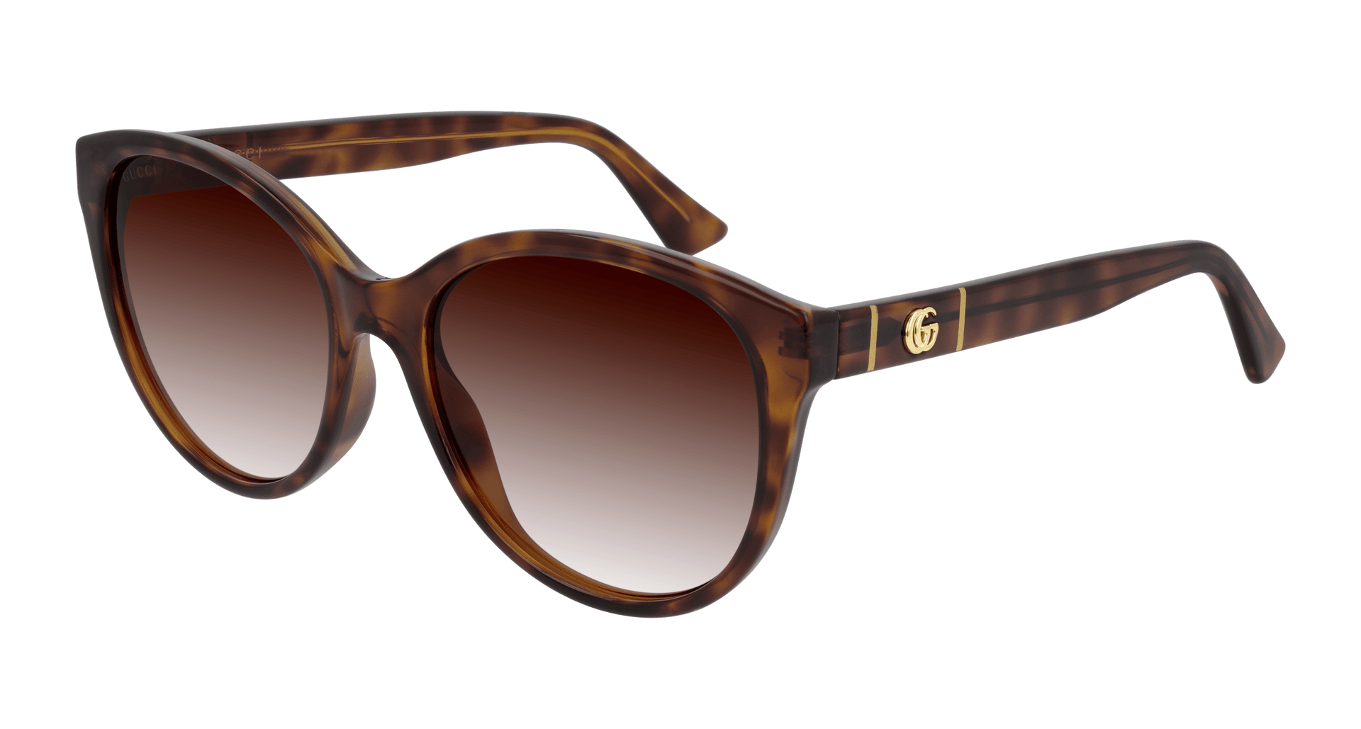 小物 GUCCI Sunglasses Clear brown GG 1439/S 小物 GUCCI Sunglasses Clear brown GG 1439/S 小物 GUCCI