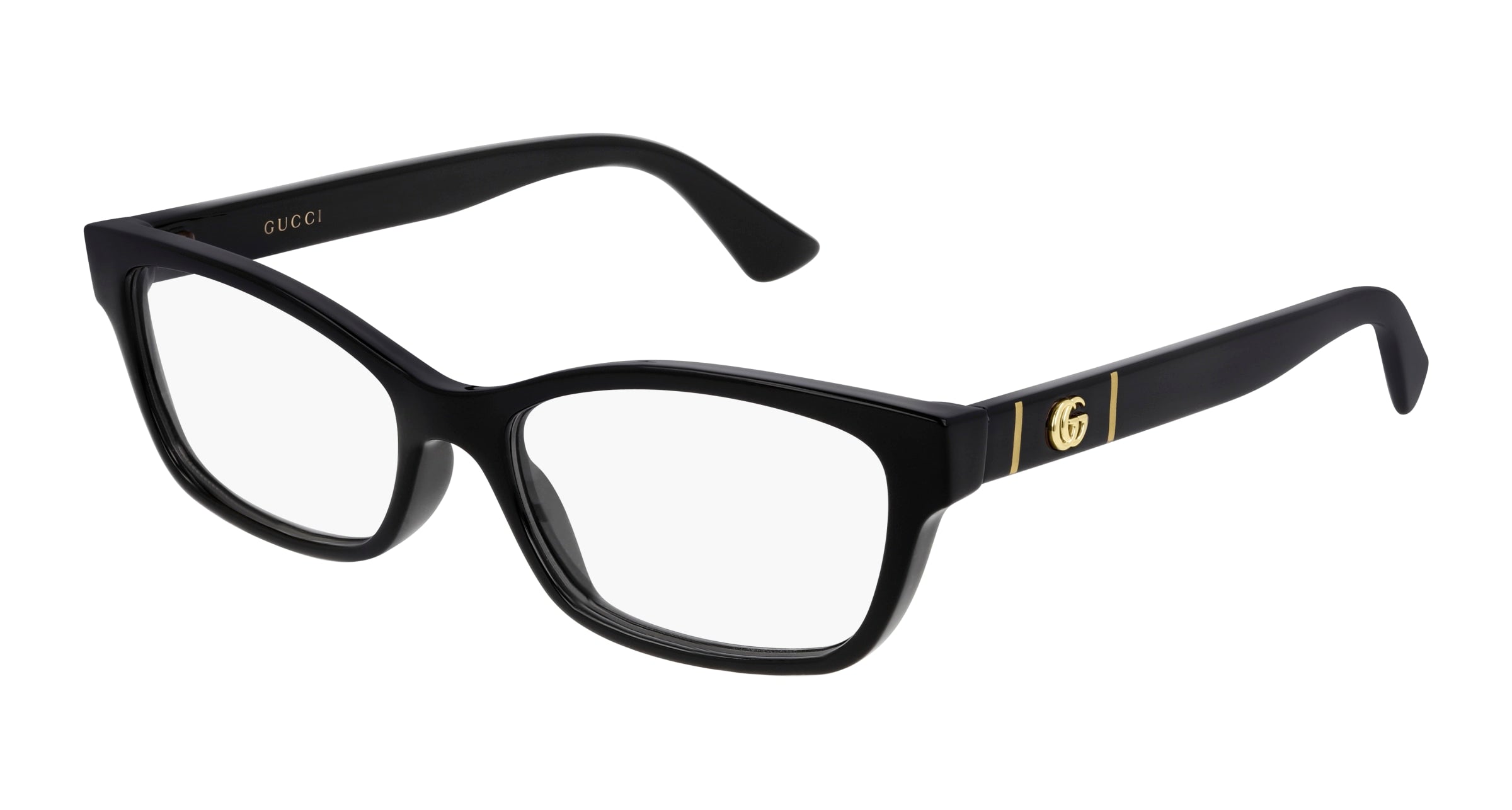 Gucci GG0635O Eyeglasses | Select Eyewear