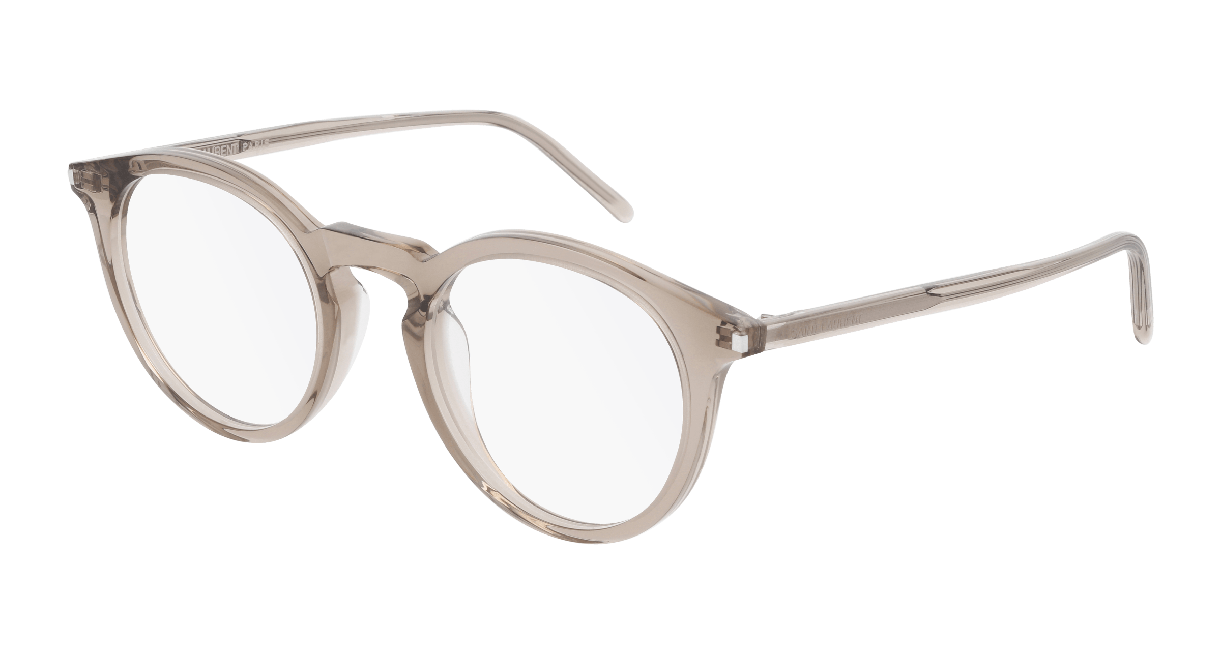 Saint Laurent SL 347 Eyeglasses | Select Eyewear Saint Laurent SL 347 Eyeglasses | Select Eyewear