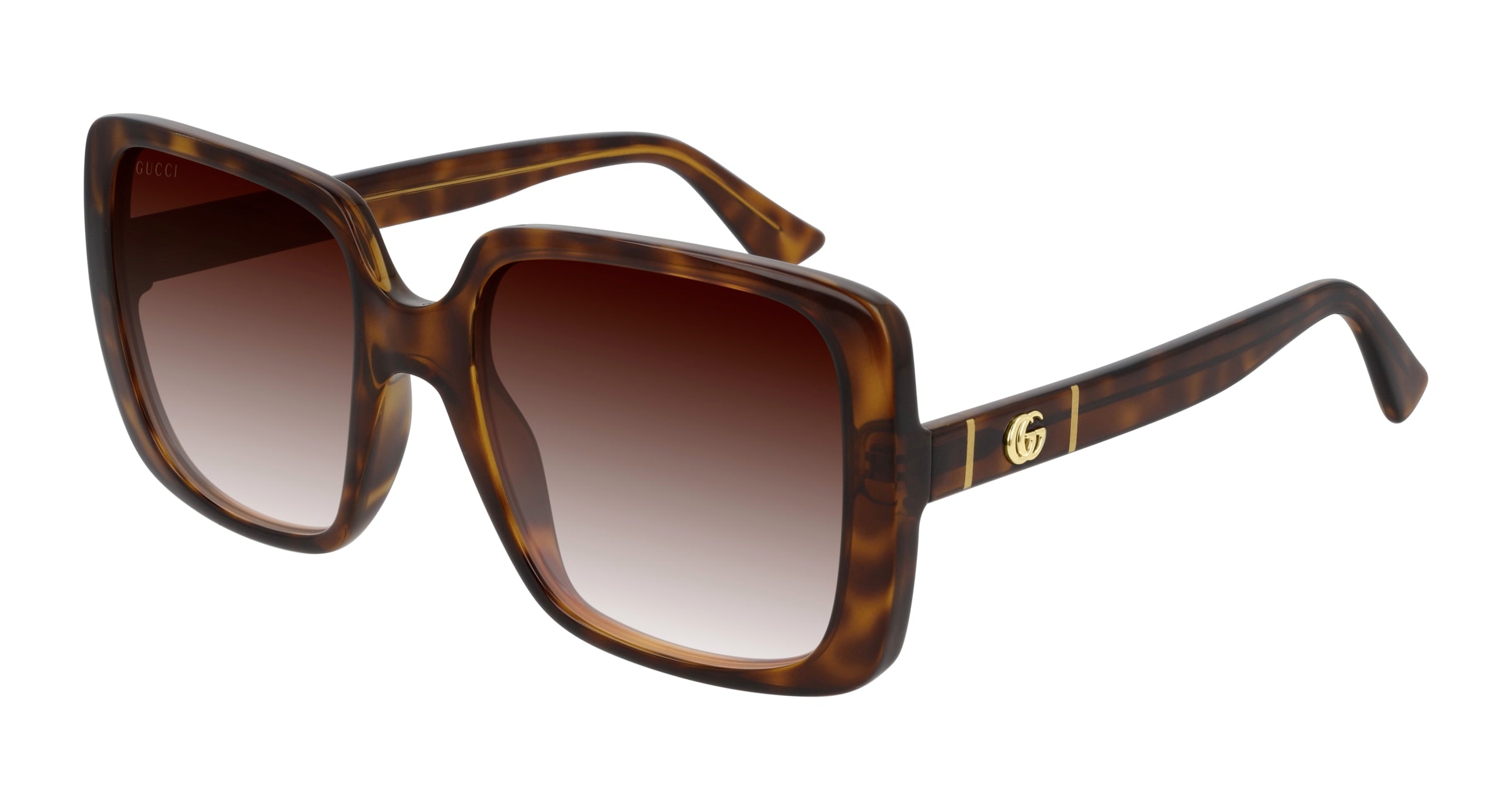 Gucci GG0632S Sunglasses | Select Eyewear