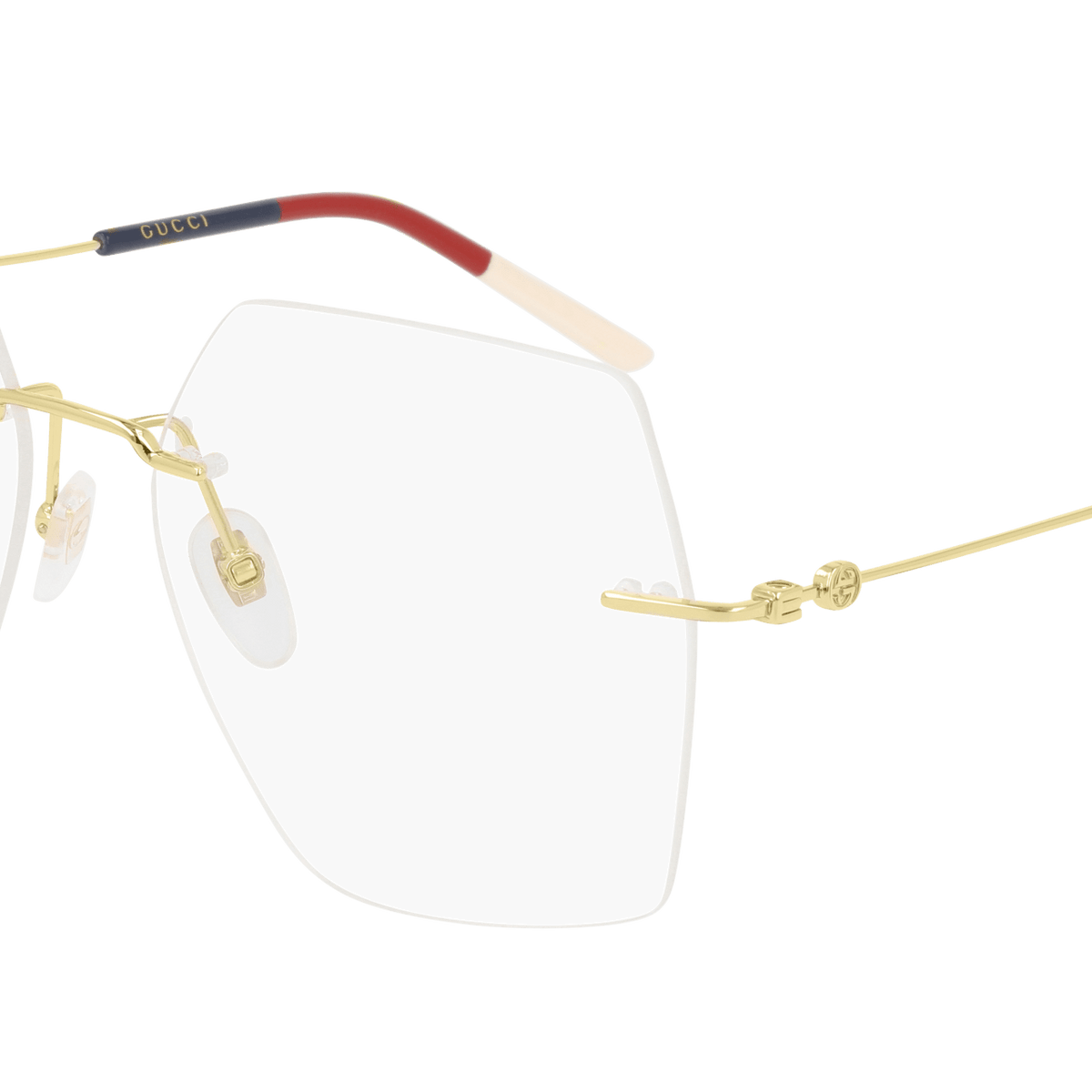 AQfkAQl_DM58i91mN8J7rDyqq0_29r