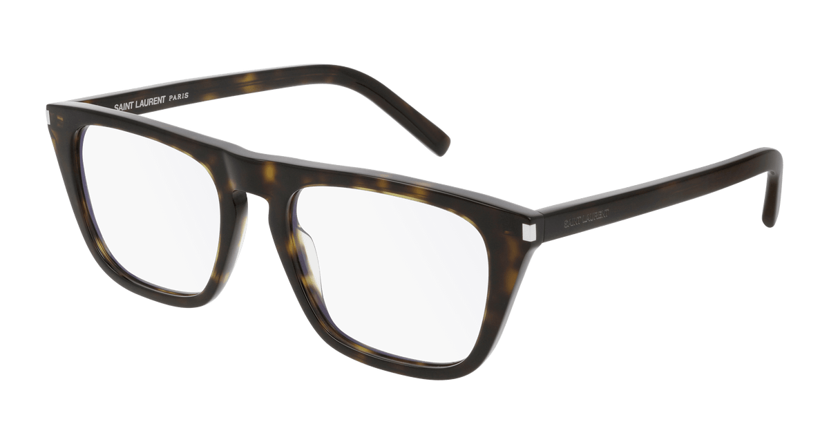 Saint Laurent SL 343 Sunglasses | Select Eyewear display picture 3