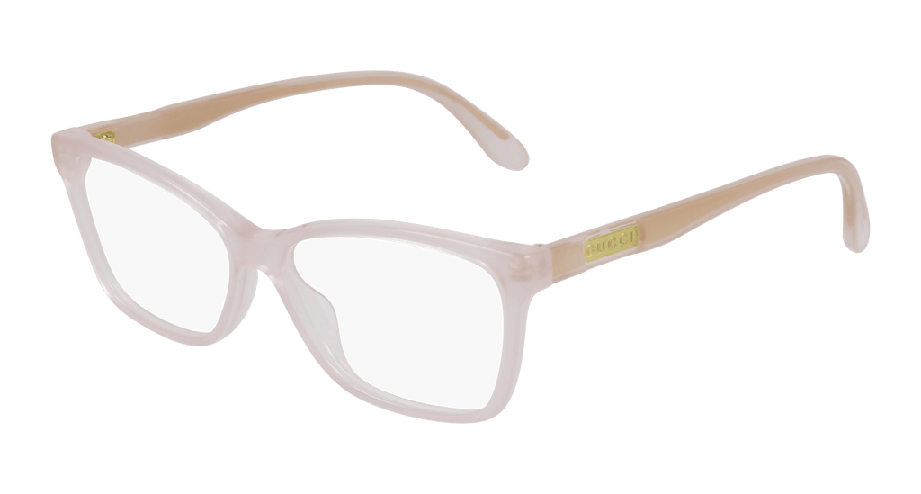 Gucci GG0792O Eyeglasses | Select Eyewear