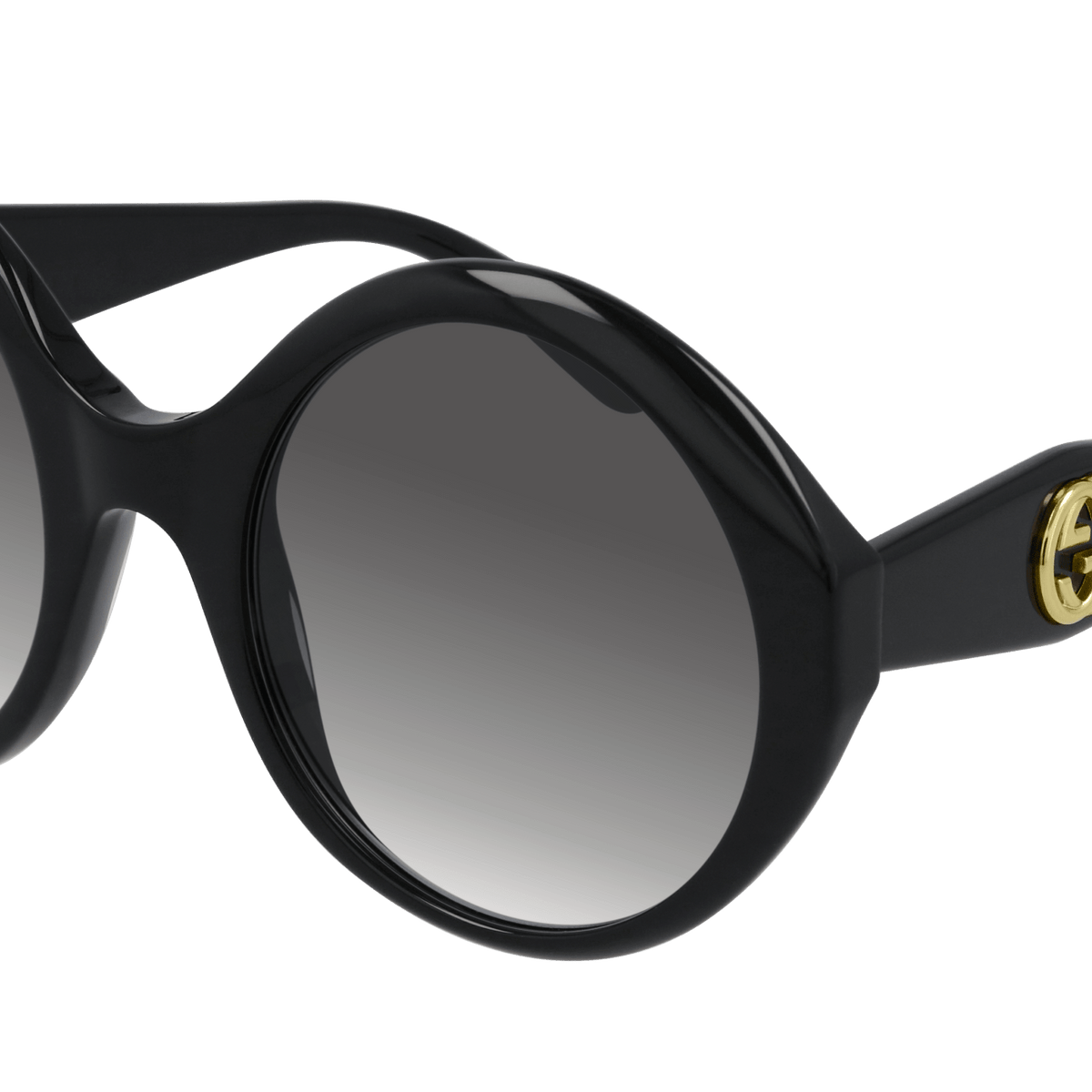 美品　GUCCI interlocking sunglasses GG Gucci GG0797S Sunglasses | Select Eyewear
