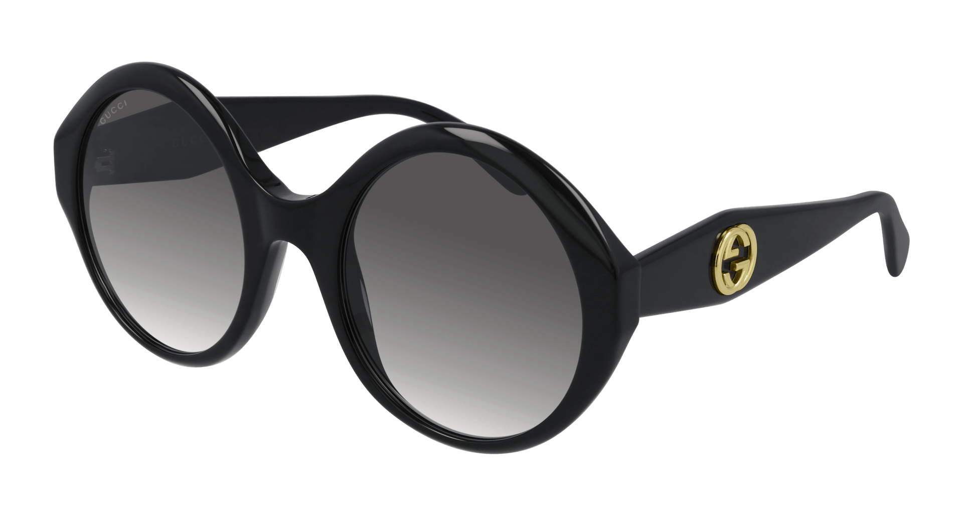 Gucci GG0797S Sunglasses | Select Eyewear