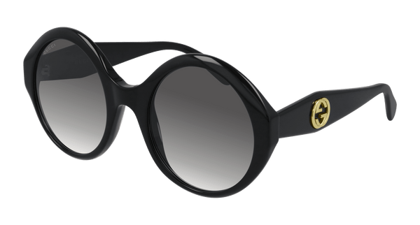 Gucci GG0797S Sunglasses | Select Eyewear