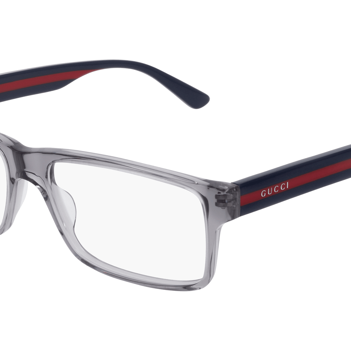 Gucci GG0752O Eyeglasses | Select Eyewear