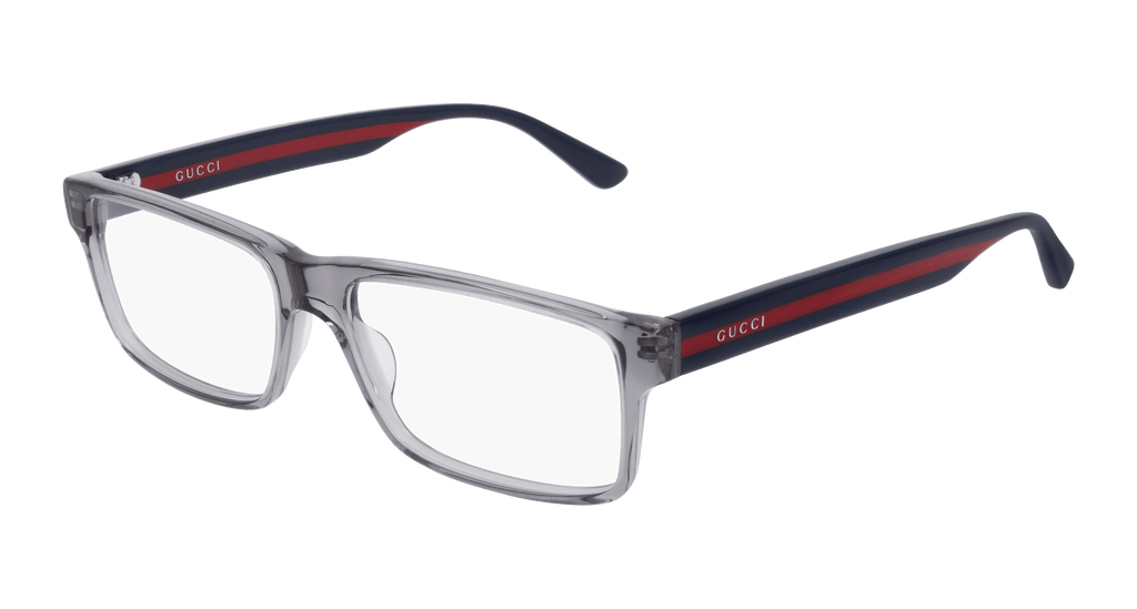 Gucci GG0752O Eyeglasses | Select Eyewear
