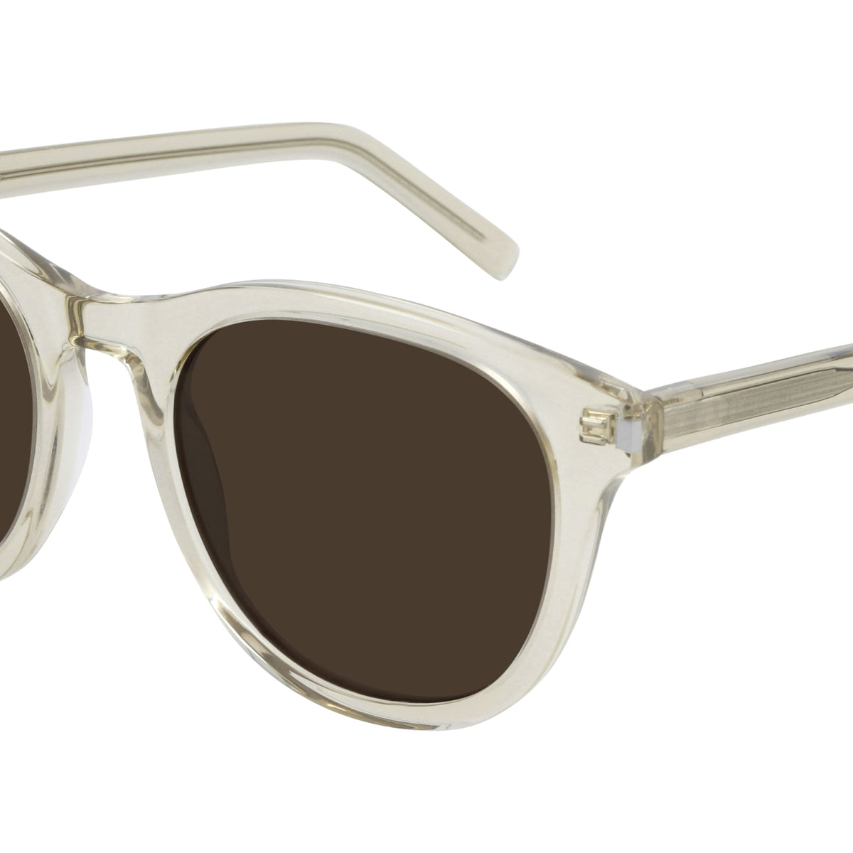 Saint Laurent SL 401 Sunglasses | Select Eyewear