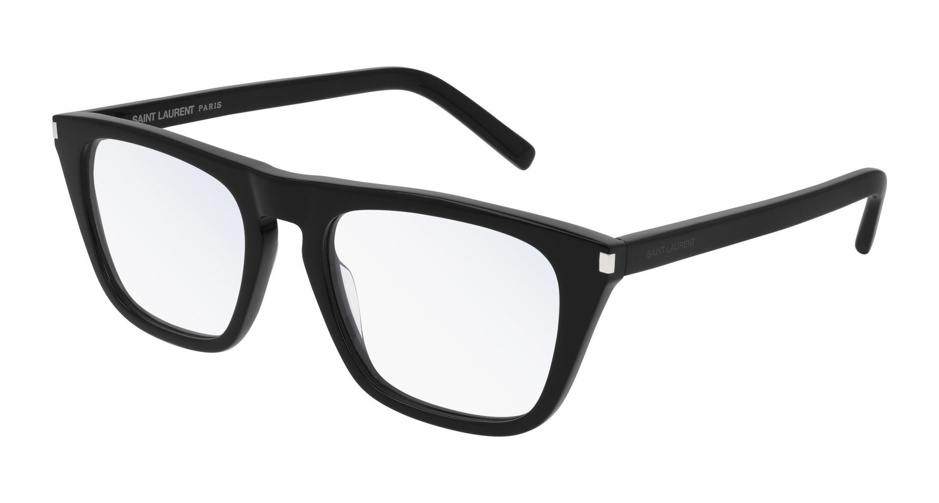 Saint Laurent SL 343 Sunglasses | Select Eyewear