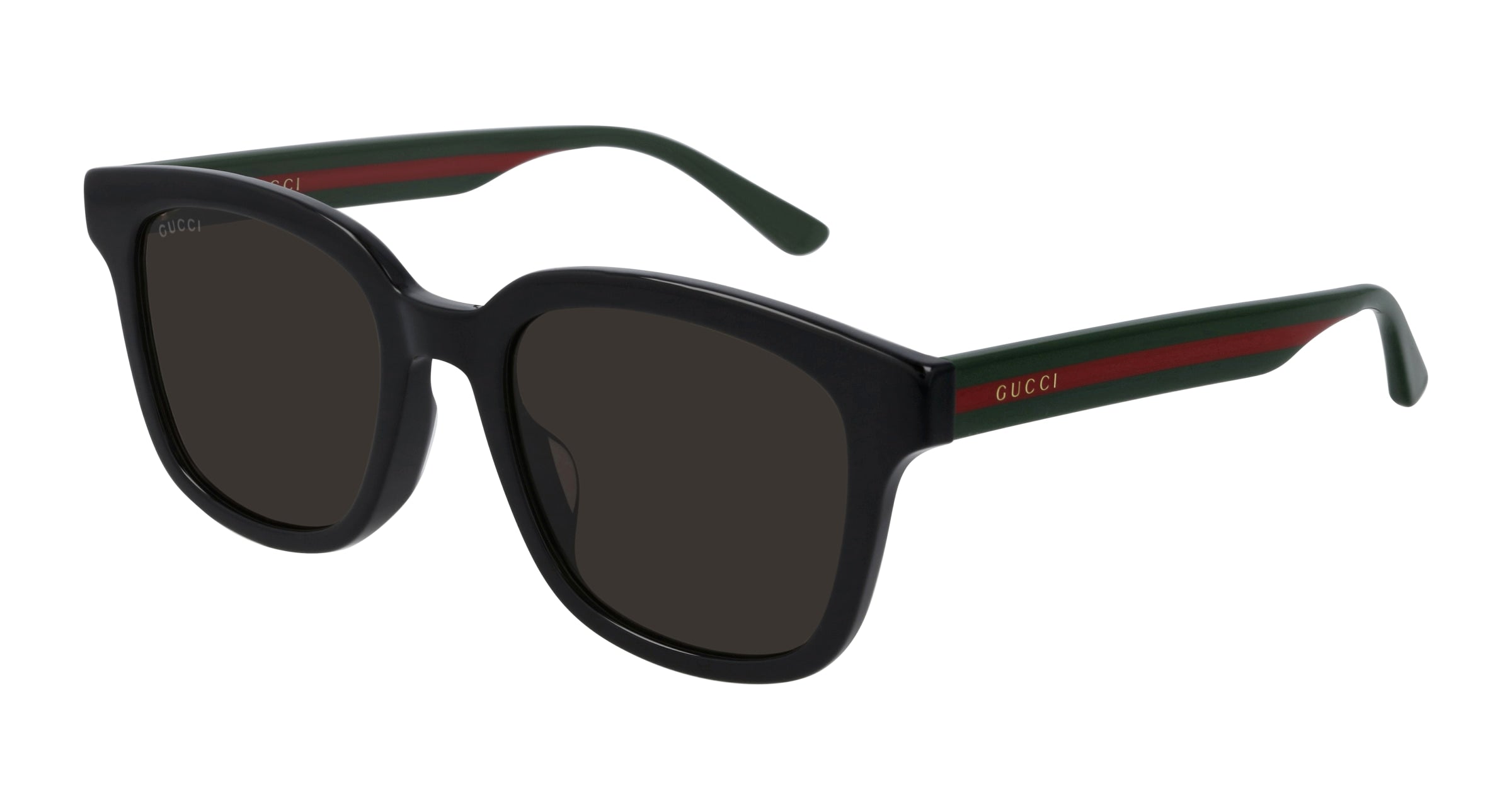 Gucci GG0847SK Sunglasses | Select Eyewear